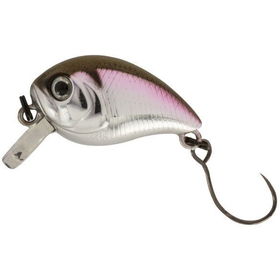 Воблер Tsuribito Baby Crank 25 F-SR / 530