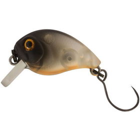 Воблер Tsuribito Baby Crank 25 F-SR / 518