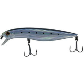 Воблер Tsuribito Dead Minnow 110SP / 060