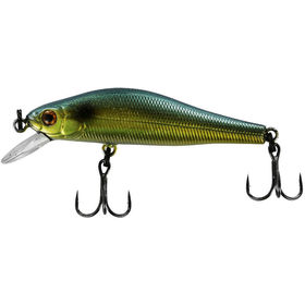 Воблер Tsuribito Jerkbait 50F-SR, цвет №571