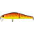 Воблер Tsuribito Joint Minnow 110F, цвет №029