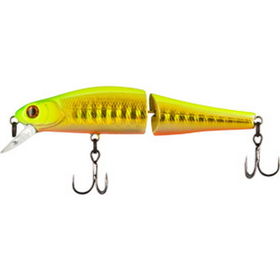 Воблер Tsuribito Joint Minnow 75F, цвет 103
