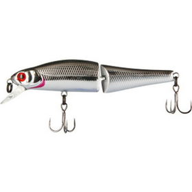 Воблер Tsuribito Joint Minnow 75F, цвет 011