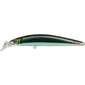 Воблер Tsuribito Minnow 95F, цвет №035