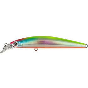 Воблер Tsuribito Minnow 95S, цвет №057