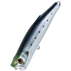 Воблер Tsuribito POP 75F, цвет №060