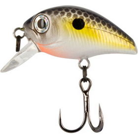 Воблер Tsuribito Sexy Minnow 25F, цвет 079