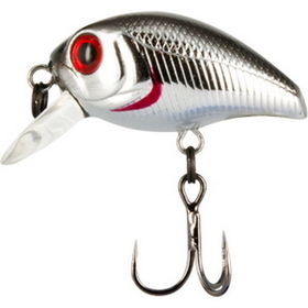 Воблер Tsuribito Sexy Minnow 30F, цвет 011