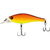Воблер Tsuribito Super Shad  75F- SR цвет №029