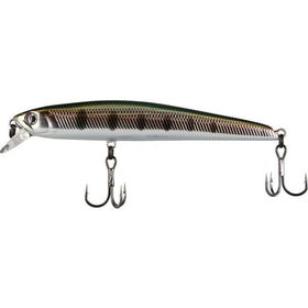 Воблеры Tsuribito Smash Minnow 90F, цвет 053