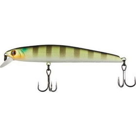 Воблеры Tsuribito Smash Minnow 90F, цвет 091