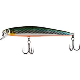 Воблеры Tsuribito Smash Minnow 90F, цвет 504