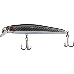 Воблеры Tsuribito Smash Minnow 90F, цвет 011