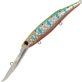 Воблер TsuYoki Provocator 120F (26.6г) XD-012