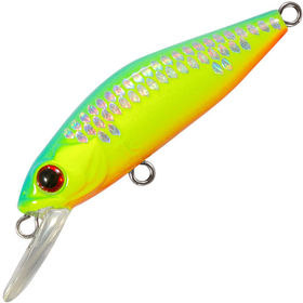 Воблер TsuYoki Rebus MR 48SP (3,45г) 259