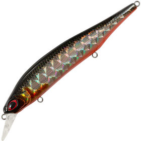 Воблер TsuYoki Magnat 115SP (15.3г) TS264