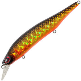Воблер TsuYoki Magnat 115SP (15.3г) TS264G