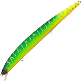 Воблер TsuYoki Sanitar 125F (13г) 013