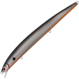 Воблер TsuYoki Sanitar 125F (13г) 073Z