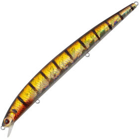 Воблер TsuYoki Sanitar 125F (13г) 123