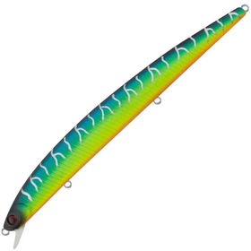 Воблер TsuYoki Sanitar 125F (13г) 805