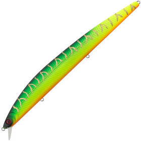 Воблер TsuYoki Sanitar 145F (20г) 013