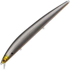 Воблер TsuYoki Sanitar 145F (20г) 268R