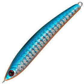 Воблер TsuYoki Alisa 80S (13.5г) 1009