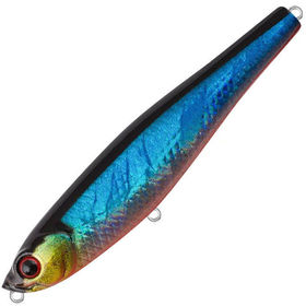 Воблер TsuYoki Bushma 55S (5.4г) 014R