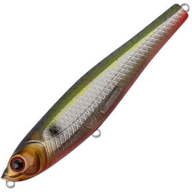 Воблер TsuYoki Bushma 55S (5.4г) 207R