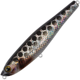 Воблер TsuYoki Bushma 55S (5.4г) 264