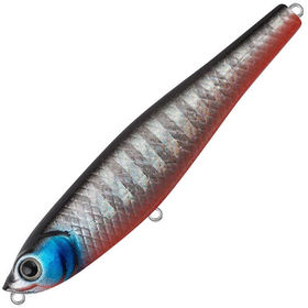 Воблер TsuYoki Bushma 55S (5.4г) 413