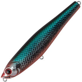 Воблер TsuYoki Bushma 55S (5.4г) 437