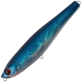 Воблер TsuYoki Bushma 55S (5.4г) E015