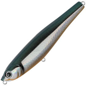 Воблер TsuYoki Bushma 55S (5.4г) E029