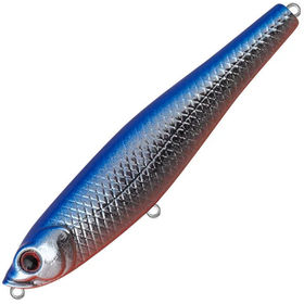 Воблер TsuYoki Bushma 55S (5.4г) E033