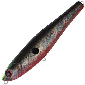 Воблер TsuYoki Bushma 55S (5.4г) E101