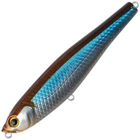 Воблер TsuYoki Bushma 55S (5.4г) WR019