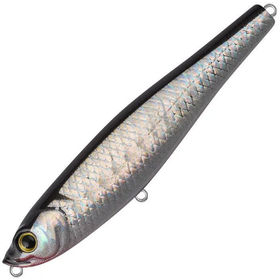 Воблер TsuYoki Bushma 55S (5.4г) WR027