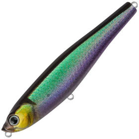 Воблер TsuYoki Bushma 55S (5.4г) WR048