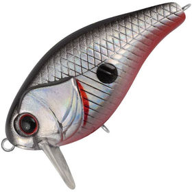 Воблер TsuYoki Chef SSR 38F (4.2г) 073Z