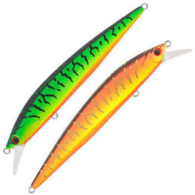 Воблер TsuYoki Colector SR 90SP (8.5г) 050W