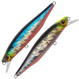 Воблер TsuYoki Dominant 90SP (11.5г) 014RW