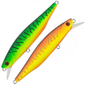 Воблер TsuYoki Dominant 90SP (11.5г) 050W