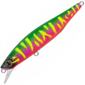 Воблер TsuYoki Dominant 90SP (11.5г) WR062