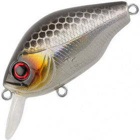 Воблер TsuYoki Drop SR 45F (6.3г) 264