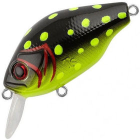 Воблер TsuYoki Drop SR 45F (6.3г) K175