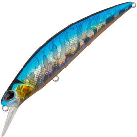 Воблер TsuYoki Focus 90F (19г) 014R