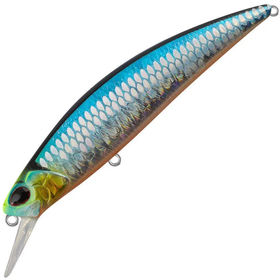 Воблер TsuYoki Focus 90F (19г) 014S