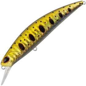 Воблер TsuYoki Focus 90F (19г) 027